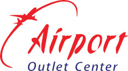 airport logo