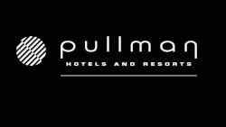 pullman logo