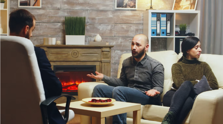 Psikolojik Yaşam Koçluğu Nedir?