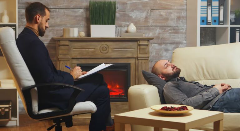 online danışmanlık 4 online danışmanlık