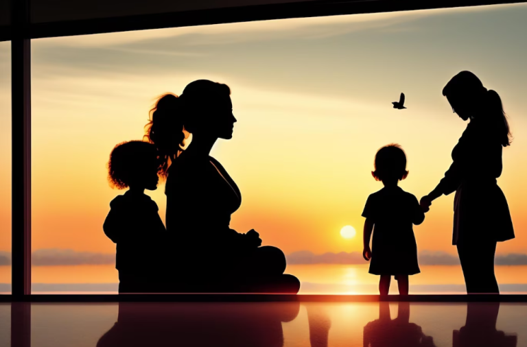 Evde Aile Dizimi Nasıl Yapılır? 2 Evde Aile Dizimi Nasıl Yapılır?