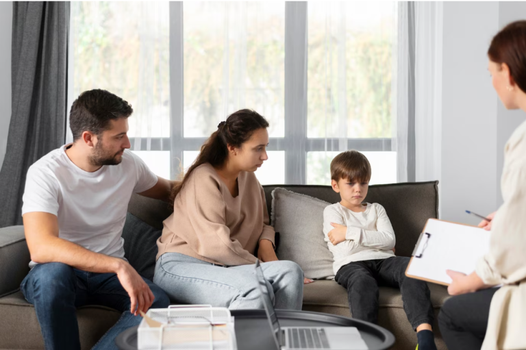 Aile Dizimi Nedir Özellikleri ve Yöntemleri 3 Aile Dizimi Nedir Özellikleri ve Yöntemleri