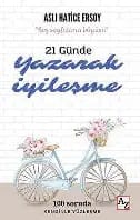 Neden Yazarak İyileşme Kitabını Yazdım? 1 WhatsApp Image 2025 07 14 at 20.54.55